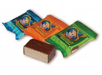 НЕЗНАЙКА ВКУС ВАРЕНОЙ СГУЩЕНКИ.jpg НЕЗНАЙКА ВКУС ВАРЕНОЙ СГУЩЕНКИ.jpg